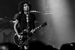 Alice In Chains (17 of 20)