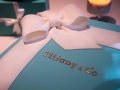 Breakfast at Tiffany's (18 of 22)