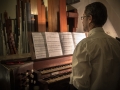 CMN Winter Music Concert (3 of 21)