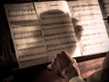 CMN Winter Music Concert (5 of 21)