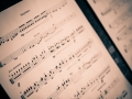CMN Winter Music Concert (7 of 21)