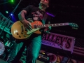 GEARS at O'Malleys (22 of 34)