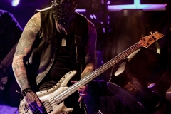In This Moment (14 of 25)