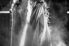 In This Moment (18 of 25)