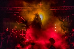 In This Moment (2 of 25)