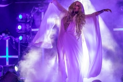 In This Moment (4 of 25)
