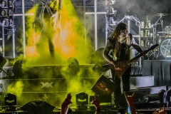 In This Moment (5 of 25)