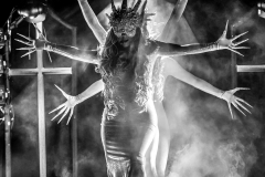 In This Moment (6 of 25)