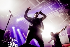 In-The-End-Revolution-Blog-1-of-10