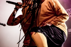 In-The-End-Revolution-Blog-10-of-10