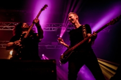 In-The-End-Revolution-Blog-2-of-10