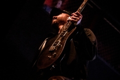 In-The-End-Revolution-Blog-3-of-10