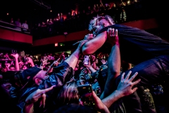 In-The-End-Revolution-Blog-5-of-10