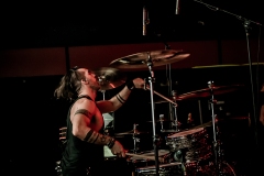 In-The-End-Revolution-Blog-6-of-10