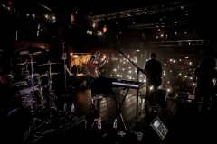 In-The-End-Revolution-Blog-7-of-10