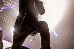 In-The-End-Revolution-Blog-8-of-10