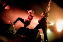 In-The-End-Revolution-Blog-9-of-10