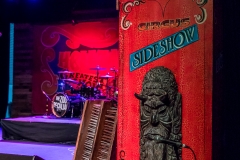 Sideshow (1 of 30)