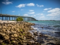 Key Biscayne Anniversary Outing (9 of 15)