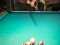 Pool Hall Junkies. Again and again (8 of 22)