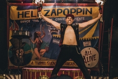 Hellzapoppin-7-of-12