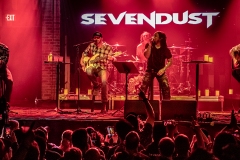 Sevendust-1-of-15