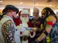 Soulicide and Dee Snider Carols (25 of 27)