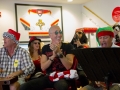 Soulicide and Dee Snider Carols (3 of 27)