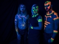 The Von Blacklight (4 of 13)