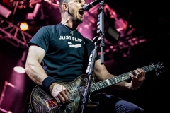 Tremonti (1 of 10)