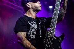 Tremonti (10 of 10)