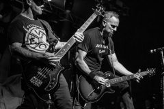 Tremonti (9 of 10)