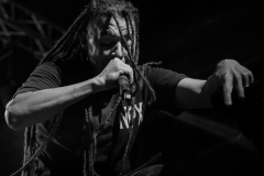 Nonpoint (17 of 35)