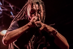 Nonpoint (18 of 35)