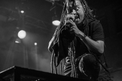 Nonpoint (19 of 35)