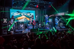 Nonpoint (21 of 35)