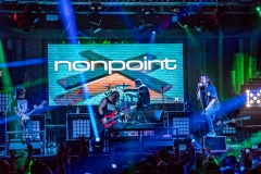 Nonpoint (22 of 35)