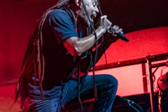 Nonpoint (24 of 35)