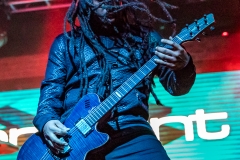 Nonpoint (34 of 35)