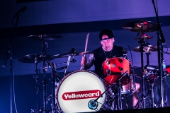 Yellowcard-Hard-Rock-Live-3-of-10