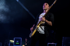 Yellowcard-Hard-Rock-Live-4-of-10