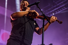 Yellowcard-Hard-Rock-Live-5-of-10