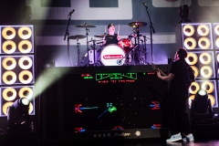 Yellowcard-Hard-Rock-Live-7-of-10