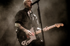 Yellowcard-Hard-Rock-Live-8-of-10