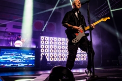 Yellowcard-Hard-Rock-Live-9-of-10
